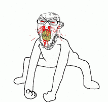 8272726262.gif