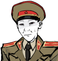 88895 - SoyBooru.png