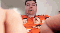 cadotype.gif