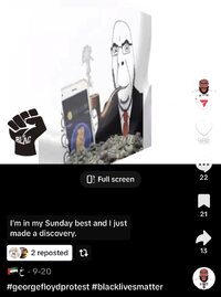 IMG_0065.jpeg