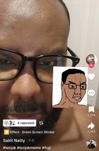 IMG_0074.jpeg