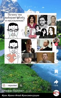 IMG_0081.jpeg