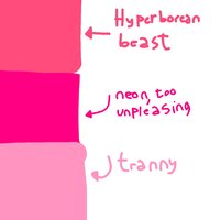 Untitled4_20241217135101.jpg