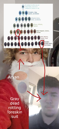 proof.jpg