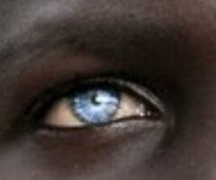 African Boy Blue Eyes (1)~2.jpg