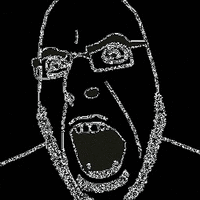 abstraction.gif