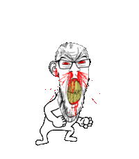 feral.gif