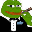 1629880101796.gif