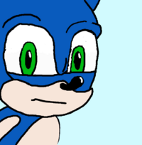 1697080328719.png
