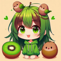 rbvbervwrwegvdegrvw - Copy.PNG