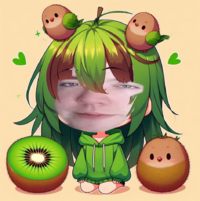 rvgedwrewgvd - Copy.PNG