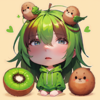 vrbddervwrvewdefrw - Copy.PNG