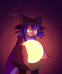 1734475330819.png