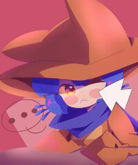 __niko_oneshot_drawn_by_pbj6541__sample-00ee8cb3ba2b61a157d2f60f1191ac94.jpg