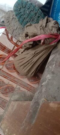 ไม่มีชื่อ 195_20241218064612.jpg