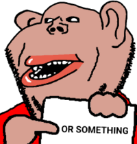 1720474602306q.png