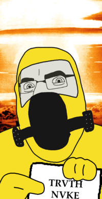 IMG_9221.png