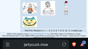 IMG_7894.jpeg