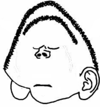 IMG_0102.png