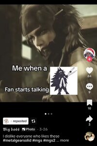 IMG_0089.jpeg