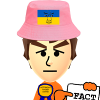 dobkunFact.png