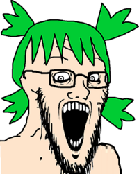 4cuck love.png