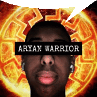 aryan.gif