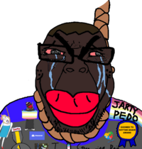 1734551140558.png