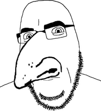 jewson.png