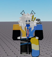 8634DA77-BE8E-4BD3-8085-D6D08C639F07.jpeg