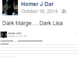 dark marge.png