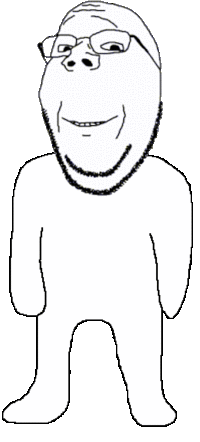 1725011571822v.gif