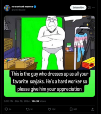 1734588769398.png