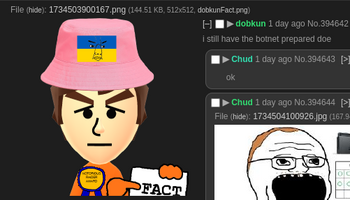 1734620451059.png