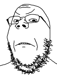 IMG_9112.gif