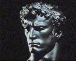 1693573731805-1.gif