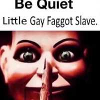 1732820920714999.png