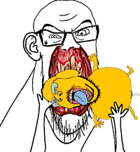1730692502864u.gif