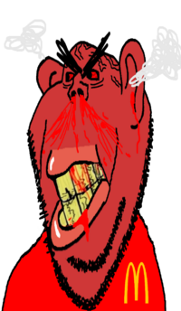 mutt_seethe.png