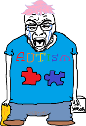 autism.png