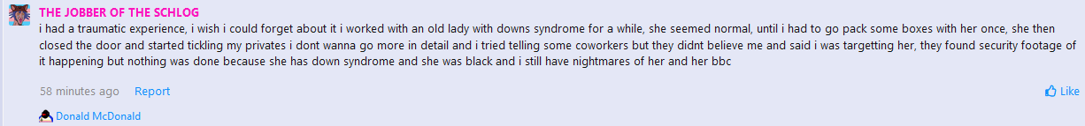1734487290664.png