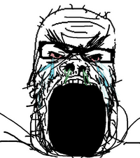 1733027560635a.png