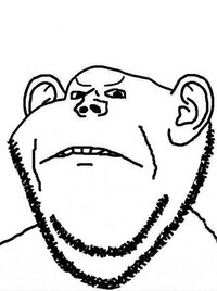 angry nigga.jpg