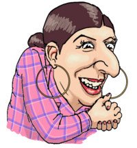 1733027971034w.png