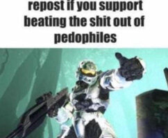 E3390D4E-BA2F-456A-BE87-96C40A971906.jpeg
