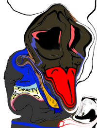 jartycuck speechbubble(1).png