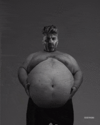 pregnant gigafly.gif