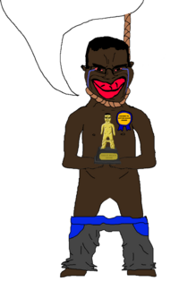 IMG_0172.png