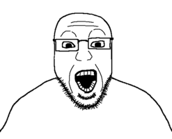 spicejaktransparent.png