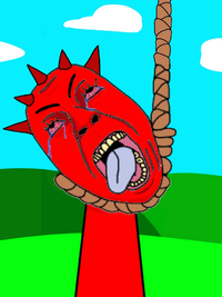 1731424153090l.png
